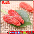 Las bayas de goji seed lycium compran goji